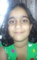 Sonal Ganguly