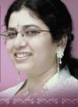 Pakanati Lakshmi Priya