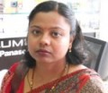 Deeya Bhattacharya