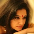 Sohini Roychowdhury