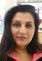 Lily Swarn