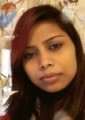 Sufia Khatoon