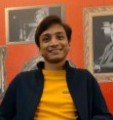 Amit Shankar Saha