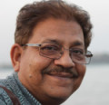 Debasish Bhattacharya