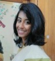 Joanna Sarah Koshy