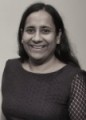 Haimonti Dutta
