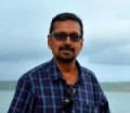 Gopal Lahiri