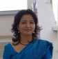 Divya Rajgaria