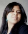Anindita Bose