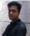 Kushal Poddar