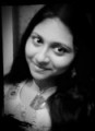Shreyatama Datta