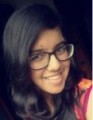 Himadri Agarwal