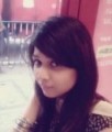 Sana Tamreen Mohammed