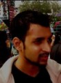 Ritesh Agarwal