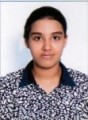 Maitri Singh
