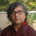 Ravi Sharma