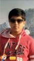 Srijan Chakraborty