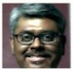 Surojit Sengupta