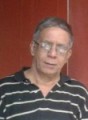 Sundeep Pahwa