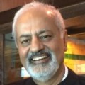 Naveen Anand