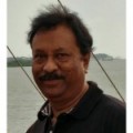 M Dharma Kirthi