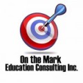 Mark Z