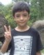 Antarip Siddhanta