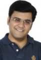 Arunabh