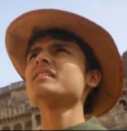 Rohit Agarwal