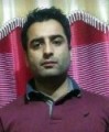 Shabir Ahmad Mir