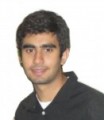 Nitish Pahwa