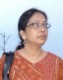 Rupali Gangopadhy​ay