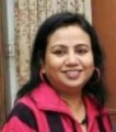 Madhumita Bhattacharjee Nayyar