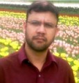 Nazir Wani