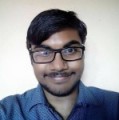 Subhajit Sanyal