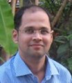 Mahesh Sowani