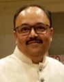 Niraj Shah