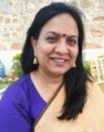 Neeti Kanungo