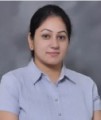 Amarpreet Kaur