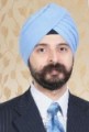 Mandeep Singh
