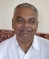 Partha Sarathi Mukherjee