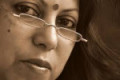 Ratnottama Sengupta