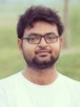Sourav Paul