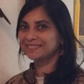 Geethanjali
