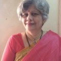 Pratima Apte