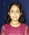 Kirtana Prakash