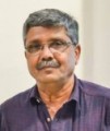 TJ Natarajan
