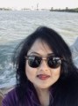 Sonali Majumdar