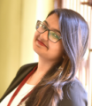 Arshita Singh