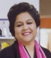 Sunita Singh